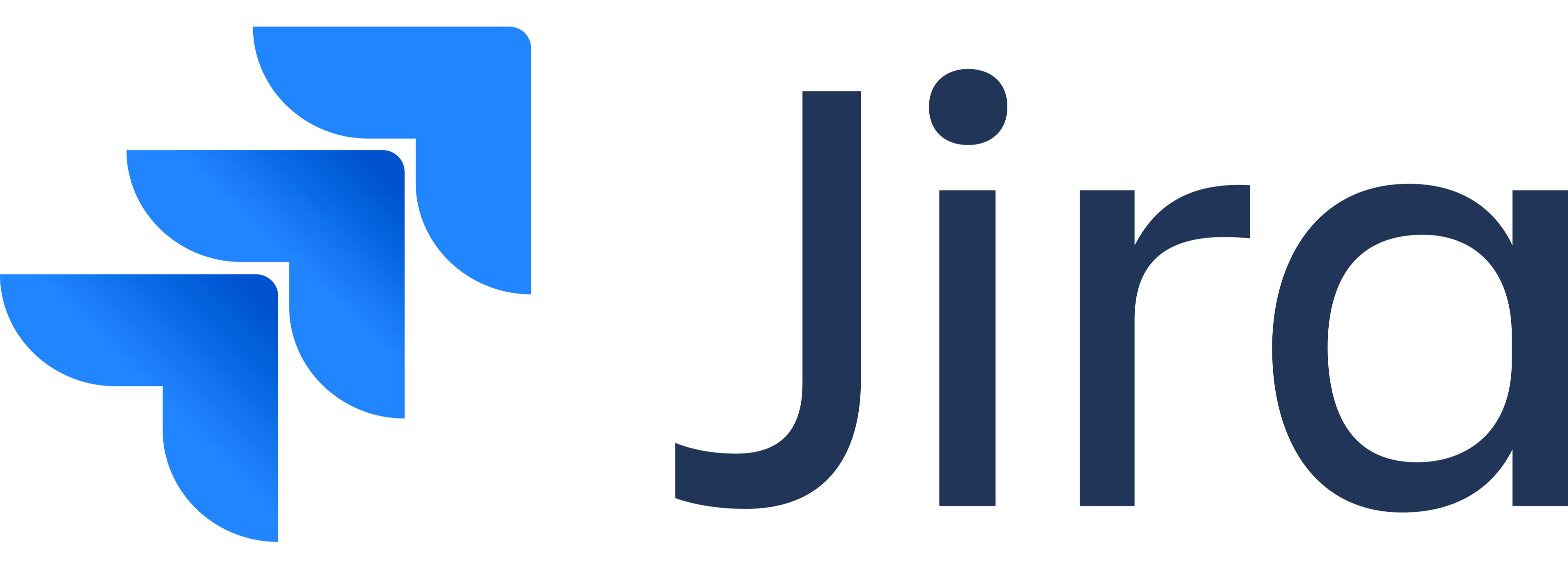 Jira